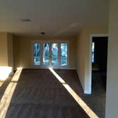 Lido Dr. This was a fire damaged home that we remodeled and restored.