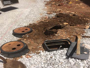 Photos by A&A Plumbing Services INC #1