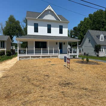 Pro Improvements LLC 