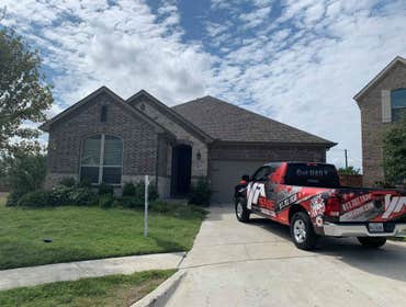 Photos by SNE Roofing & Remodeling #1 We strive to save you both time and money by combining our use of roofing knowledge, the highest quality parts an