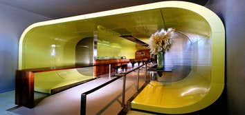 Photos from Colab Architecture + Urban Design, LLC