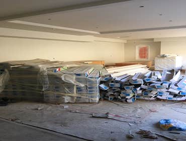 Photo(s) from De La Cruz Flooring