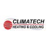 Climatech Heating & Cooling Inc logo