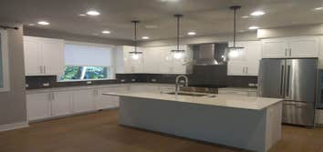Bhk Construction LLC