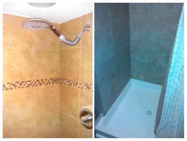 Photos by Painting & Remodeling by Scooby #1