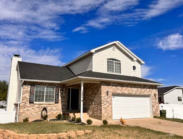 Photos by Pro Quality Roofing #1