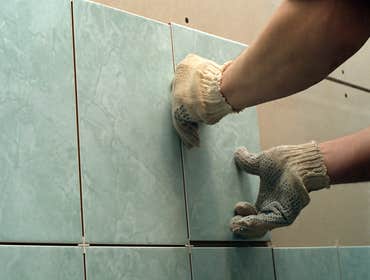 FREE In-Home Estimates Your Home Repair & Maintenance Service Specialists!