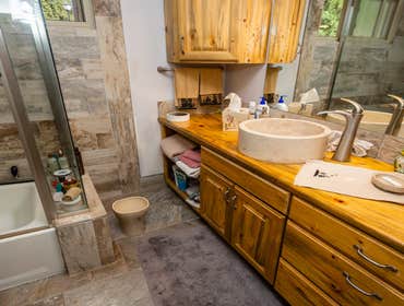 Photos by Valley View Homes LLC #1