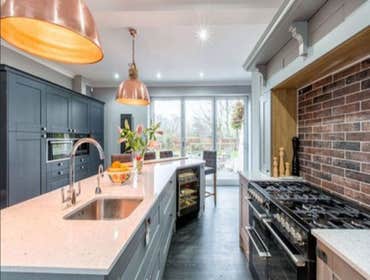 Photos by Tac Home Remodeling LLC #1