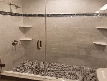 Photos from Albero Renovations