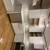 Duffy Development LLC