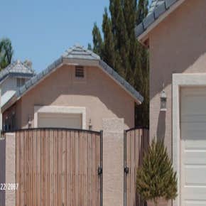 Photos by Strahl Custom Renovations Inc #1