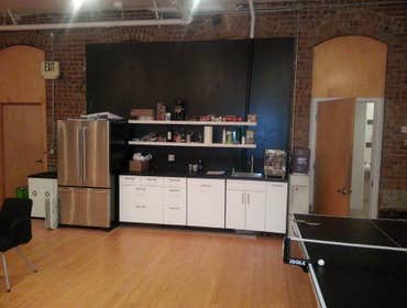 Photos from Peter Spediacci Company