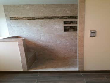Photos from Renovation Resolutions LLC