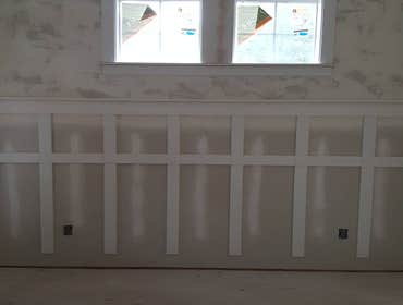 Photos by Roedel Construction #1