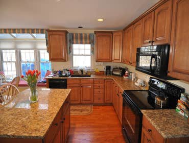 Photos by Dream Design Build and Remodeling #1
