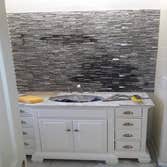 Photos from John Anthony Ceramic Tile & Flooring Designs