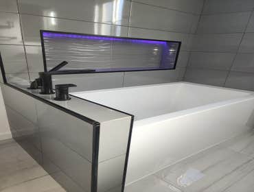 Photos by Calibuilders #1