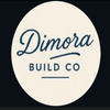 Dimora Build Co logo