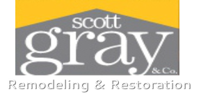 Works by Scott Gray And Compan