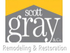 Works by Scott Gray And Compan