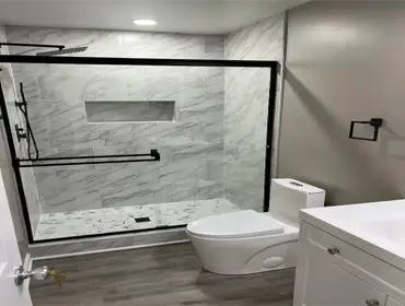 Photos by Jf Fuentes General Construction LLC #1