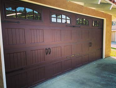 Project photos