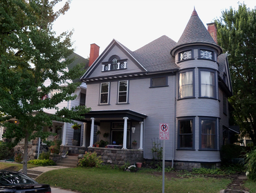 Project photos