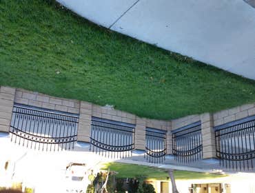 Photos from Sun Up Till Sun Down Landscaping Completed jobs