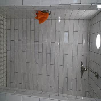 Photos from Chamness & Son LLC