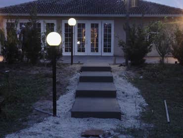 Photos by Carroll Construction Group #1