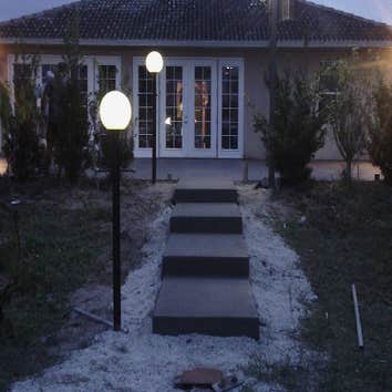 Photos by Carroll Construction Group #1