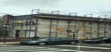 Photos by Facade Systems #1