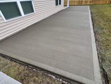 Photos by Crz Outdoor Living LLC #1