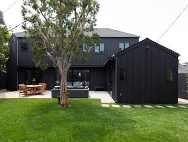 Photos by California Builders Group, Inc #1