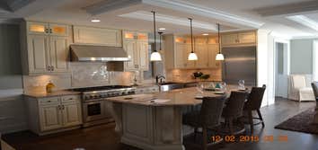 Top Design Inc