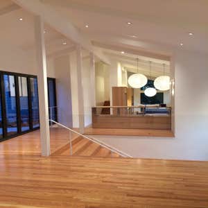 Heirloom Builders Inc