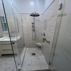 Photos by Dream Home Innovations Inc #2