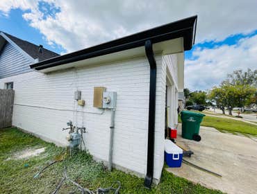 Photos by Lara Remodeling LLC #1