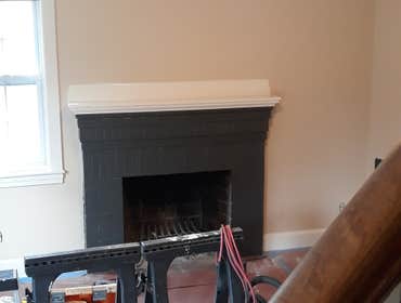 Photos by Ryans Painting Plus Carpentry and Handyman Services #2