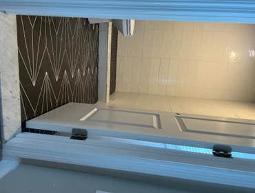 Photos by Licona Construction Corp #1