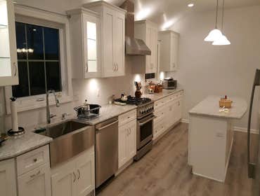 Photos from Mingoia Home Improvements