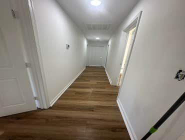Photos by Darwin Construction LLC #1