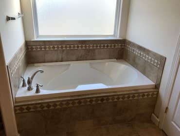 Photos from Prince flooring