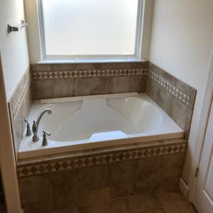 Photos from Prince flooring