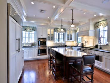 Photos from Joseph Episcopo & Sons, Inc