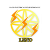 Lugo Electrical Field Design LLC logo