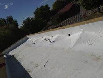 Photos by Lone Star Mechanical Contractor #1
