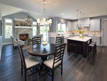 Photos from King's Court Builders, Inc