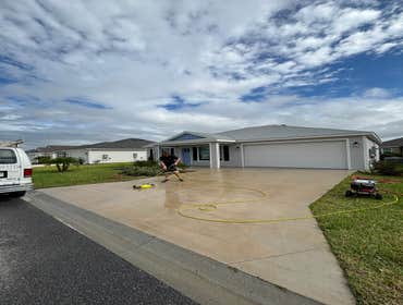 Photos by Homesphere Home Solutions #1